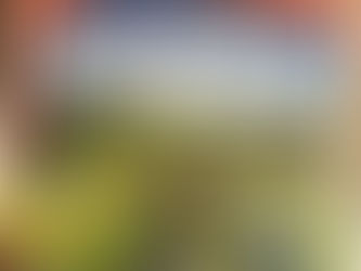 Mera Peak (Aug 2019 Trail Magazine)