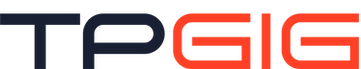 TPGIG-Logo-Workmark.png
