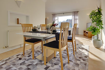 21 Lounge-Diner K.jpg