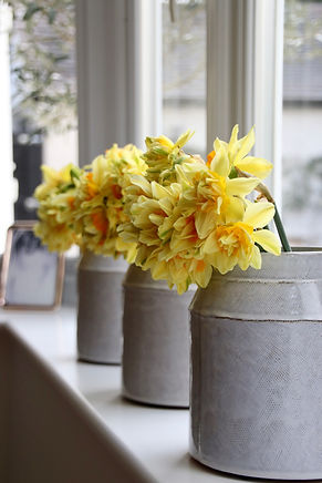 StyledSpaces - Local Home Staging For Sale Near Me - Bournemouth, Dorset