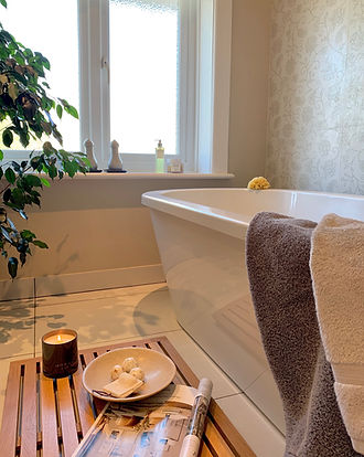 Home Styling and Redesign - StyledSpaces - Bournemouth, Dorset