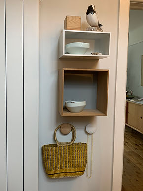 StyledSpaces - Local Staging A Home For Sale Near Me - Bournemouth, Dorset