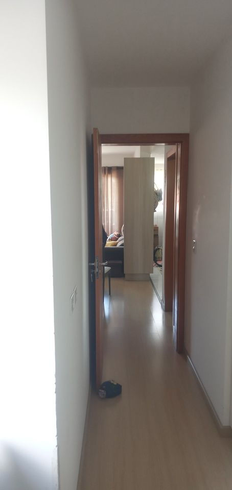 Miniatura: Apartamento a venda no Afonso Pena