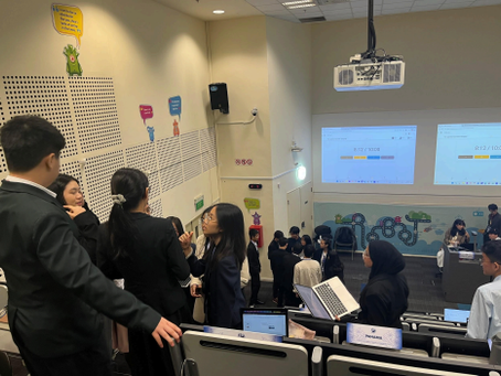 ECLAC’s issue on renewable energy: How SIDs have been coping