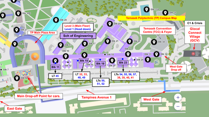 [PREPMUN 2025] Temasek Polytechnic Map.png