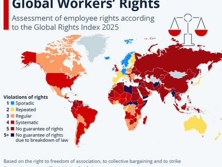 German Policies on Migrants After Debate on Potential Abuse