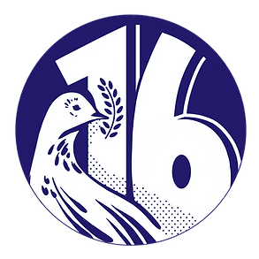 PREP 16 Logo (1).png