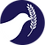 PREPMUN Logo White.png