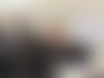 OPINION: Drugs and the Arms Race in Narco-Terror