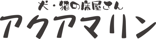 logo02.gif