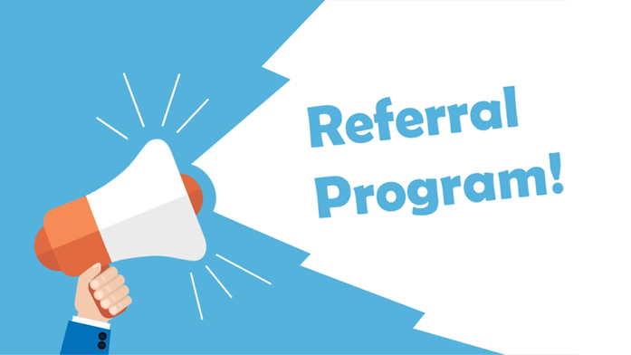 Referral-Program-1-1024x576-800x450.png