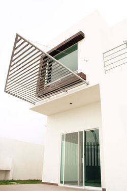 CAMPO GRANDE 2_3.jpg