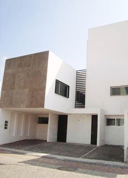 CARRUAJE LOFTS_1.JPG