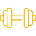 weight (1).png