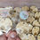 Thumbnail: Laser Engraved Wood Positive Affirmation Keychains w/chain! MOQ 5 - assorted! 