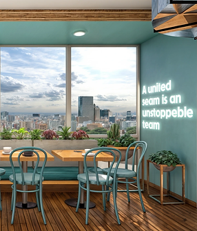 image (3).png