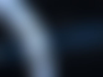 Astronomers and Astronauts are Implementing AI to Clean and Avoid Collisions with Space Junk