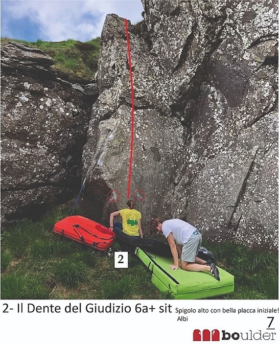 DENTE DEL GIUDIZIO.jpeg