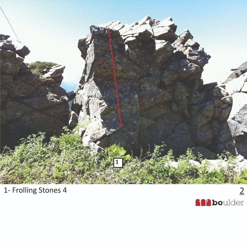 FROLLING STONES.jpeg
