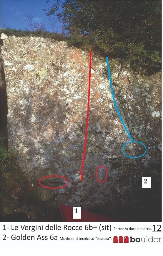 VERGINI DELLE ROCCE.jpeg