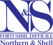 Northern_&_Shell.png