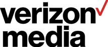 Verizon Media.png