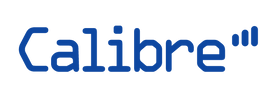 Calibre_Blue_RGB.png