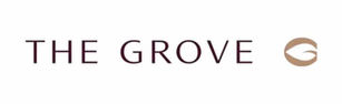 Logo-The-Grove_edited.jpg