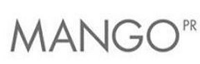 Mango PR_edited.jpg