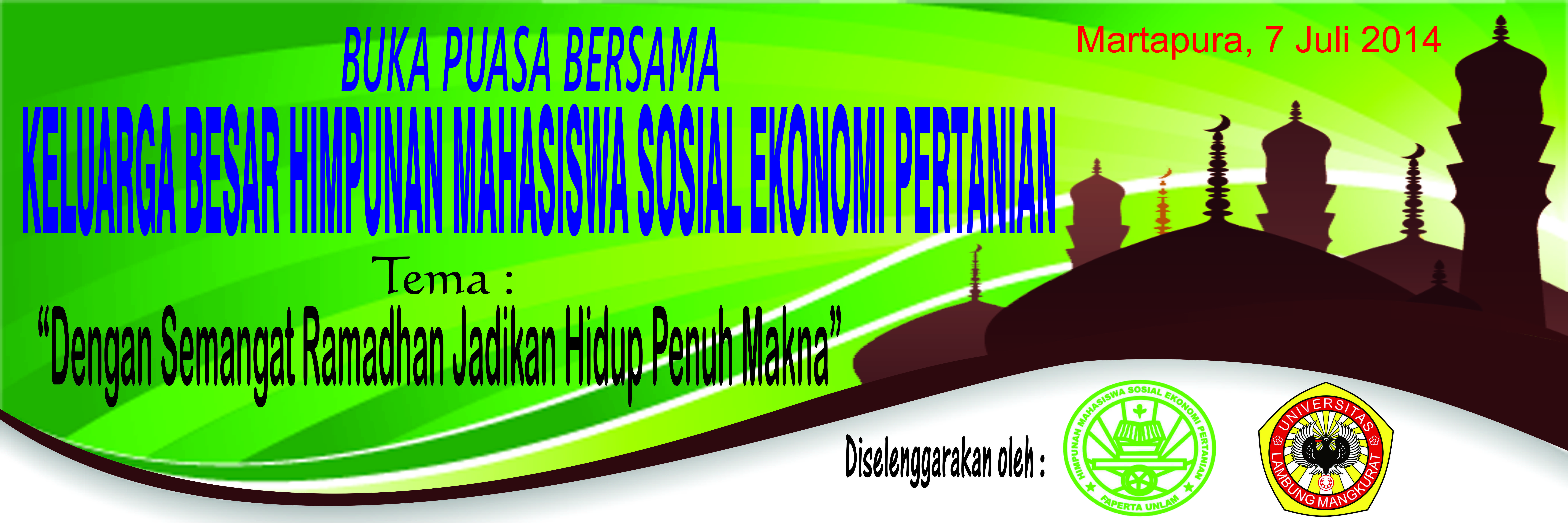 Desain Freelance Advt