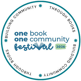 One Book 2026 logo.jpg
