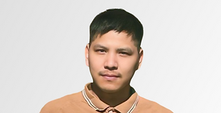Frame 1171275620.png