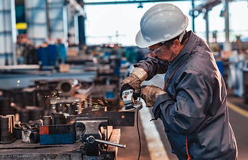 wortex - робота за кордоном компанія пошуку роботи за кордоном wortex - робота за кордоном безкоштовні вакансії за кордоном перевірені роботодавці висока оплата праці знайти роботу за кордоном