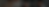 Frame 1171275650.png