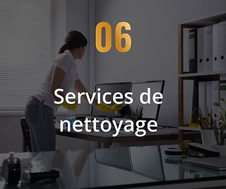 travailler à l'étranger, travailler en Europe, externaliser, trouver un emploi, trouver un emploi en Europe, trouver un emploi à l'étranger