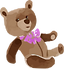 Bamse