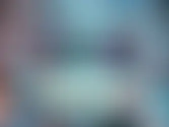 Descubra as Últimas Tendências e Vídeos Virais no YouTube: O Que Está Bombando Hoje