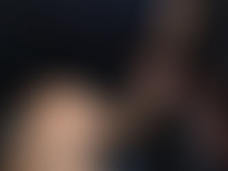 Relato de uma Libertação: Quando Descobri Que Meu Amor Era Só Meu