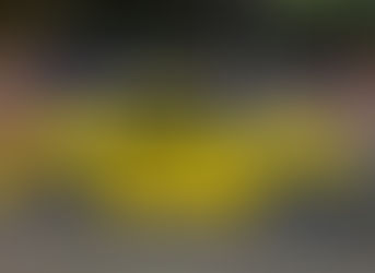 Jovem Isabely Cristina perde a vida após ser atropelada por motorista de Porsche em Maringá.