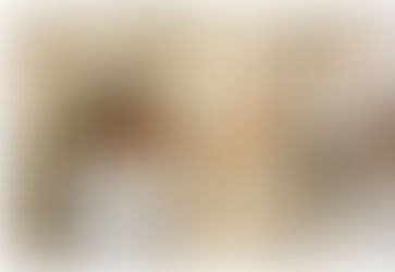 IFMG abre vagas para o curso gratuito online de Atendente de Farmácia – Balconista; descubra como se inscrever!