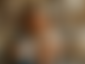 Entre Fraldas e Sonhos: Como é a Rotina de Mãe na Maternidade Real