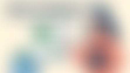 Como começar a cuidar do seu orçamento de forma simples