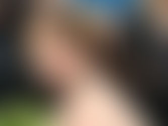 Nicole Kidman: Marido se Nega a Falar sobre Cenas Quentes com Zac Efron