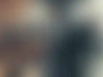 Caso Diddy e Acusações de Abuso: O Rapper Pode Pegar Prisão Perpétua?