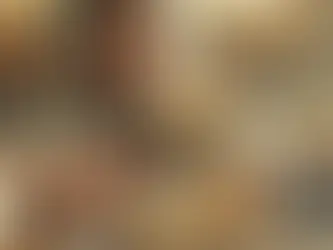 5 Receitas de Bolo Simples para Confeiteiros Iniciantes