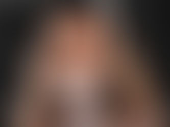 STJ nega novo pedido de habeas corpus de Deolane Bezerra.