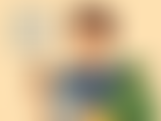 7 passos simples para organizar seu dinheiro