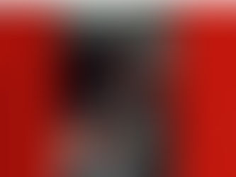 Brasileiros publicaram vídeo no carro momentos antes de trágico acidente na França