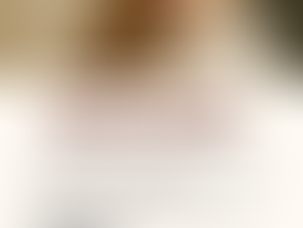 Maternidade Não é Conto de Fadas, Mas é Amor de Verdade