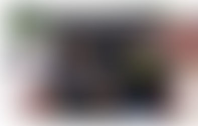 Edital PCDF Administrativo: SAIU! 740 vagas; até R$ 11.4 mil!